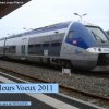 f_rmc14_gare- coutances